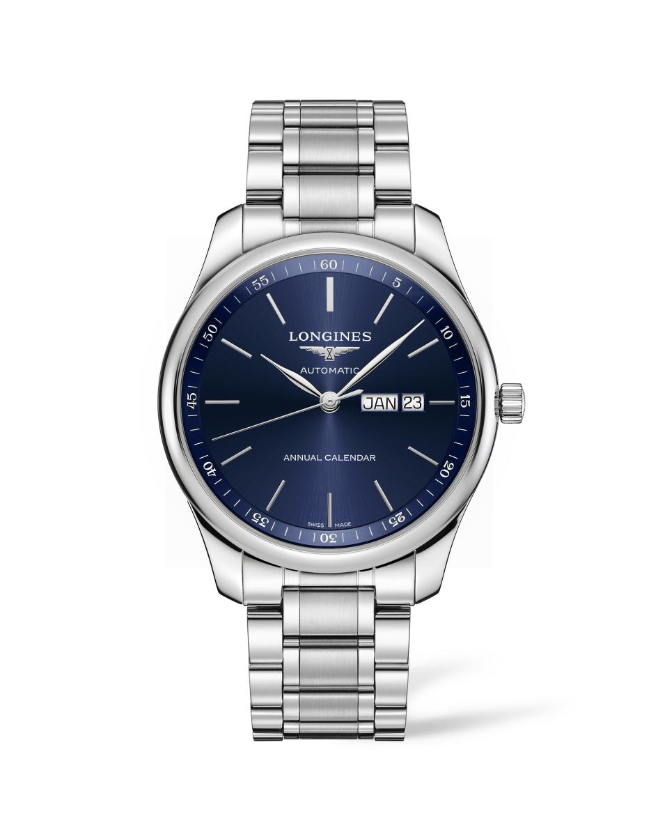 Longines - l37784764